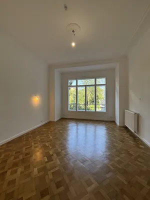 5-Zimmer-Wohnung mieten in Wien – 240 m², € 5.500 – Bild 15 von 31