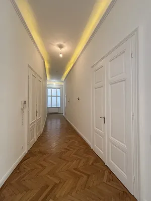 5-Zimmer-Wohnung mieten in Wien – 240 m², € 5.500 – Bild 26 von 31