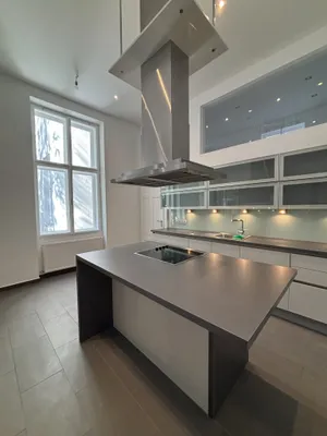 5-Zimmer-Wohnung mieten in Wien – 240 m², € 5.500 – Bild 10 von 31