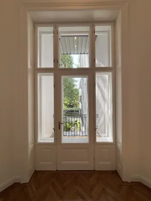 5-Zimmer-Wohnung mieten in Wien – 240 m², € 5.500 – Bild 23 von 31