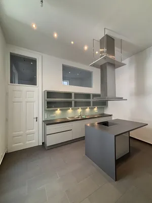 5-Zimmer-Wohnung mieten in Wien – 240 m², € 5.500 – Bild 8 von 31