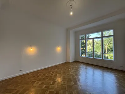 5-Zimmer-Wohnung mieten in Wien – 240 m², € 5.500 – Bild 12 von 31