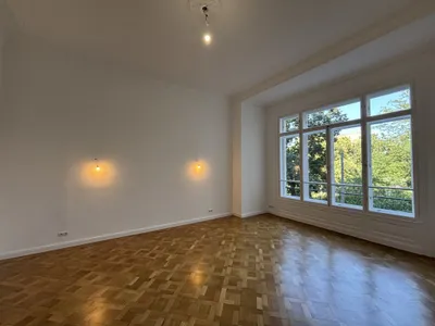5-Zimmer-Wohnung mieten in Wien – 240 m², € 5.500 – Bild 16 von 31