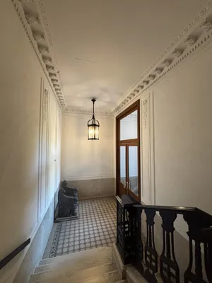 5-Zimmer-Wohnung mieten in Wien – 240 m², € 5.500 – Bild 29 von 31