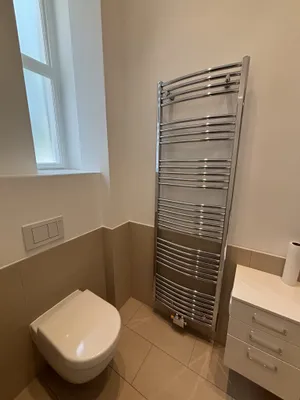 5-Zimmer-Wohnung mieten in Wien – 240 m², € 5.500 – Bild 21 von 31