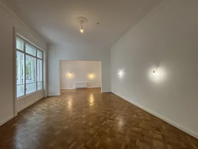 5-Zimmer-Wohnung mieten in Wien – 240 m², € 5.500 – Bild 6 von 31