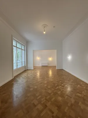 5-Zimmer-Wohnung mieten in Wien – 240 m², € 5.500 – Bild 7 von 31