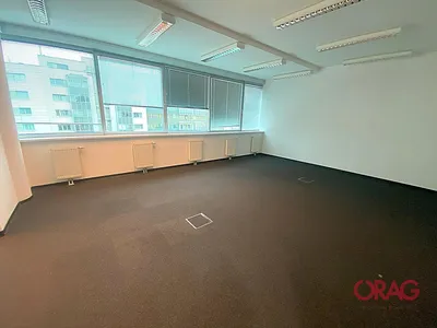 Gewerbeimmobilie mieten in Wien – € 11 – Bild 2 von 9
