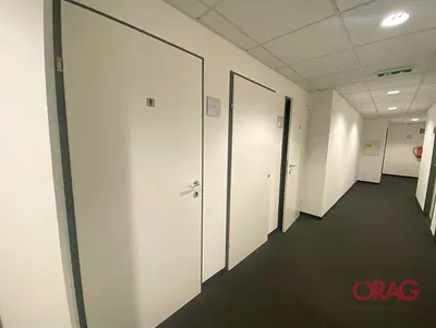Gewerbeimmobilie mieten in Wien – € 11 – Bild 5 von 9