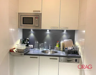 Gewerbeimmobilie mieten in Wien – € 11 – Bild 6 von 9