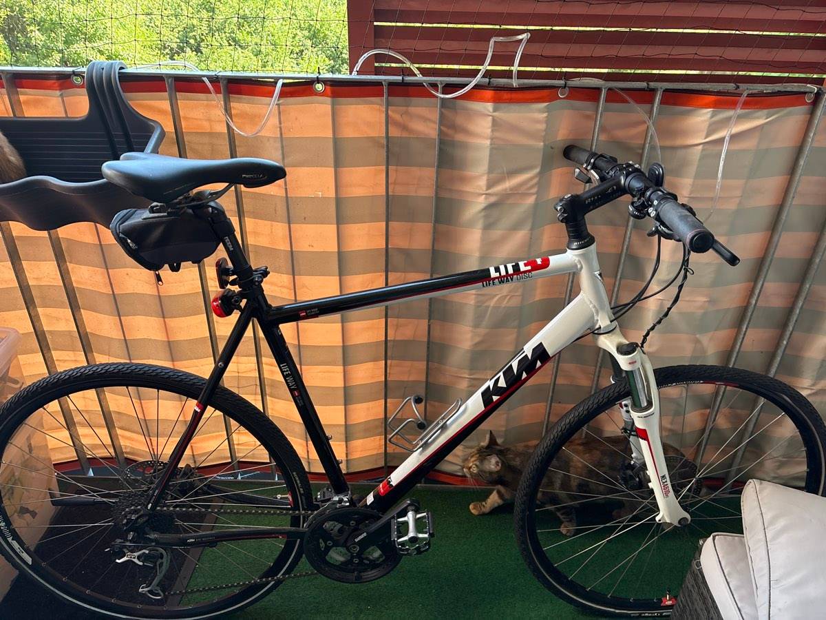 s works specialized rennrad SPECIALIZED Sworks Tarmac SL8 2023 Rennrad Rahmenset main image 0