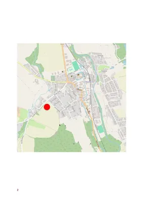 3-Zimmer-Wohnung kaufen in Ried im Innkreis – 78 m², € 299.300 – Bild 3 von 8