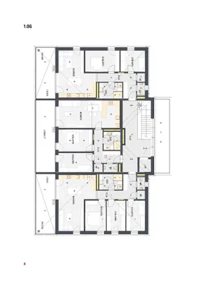 3-Zimmer-Wohnung kaufen in Ried im Innkreis – 78 m², € 299.300 – Bild 6 von 8
