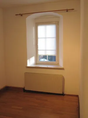 1-Zimmer-Wohnung mieten in Klagenfurt – 34 m², € 429 – Bild 2 von 11