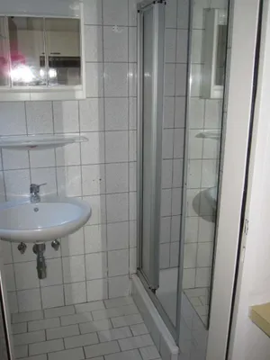 1-Zimmer-Wohnung mieten in Klagenfurt – 34 m², € 429 – Bild 9 von 11