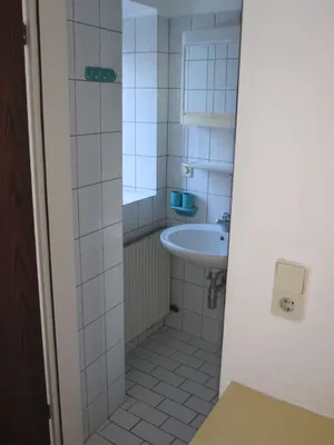 1-Zimmer-Wohnung mieten in Klagenfurt – 34 m², € 429 – Bild 10 von 11