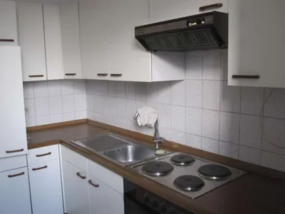 1-Zimmer-Wohnung mieten in Klagenfurt – 34 m², € 429 – Bild 4 von 11