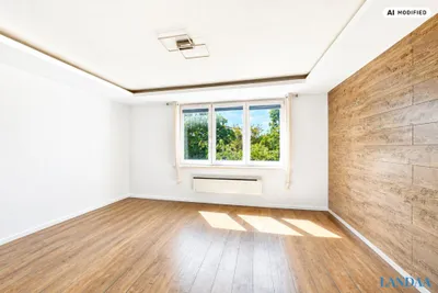 1-Zimmer-Wohnung kaufen in Wien – 43,7 m², € 149.000 – Bild 2 von 12