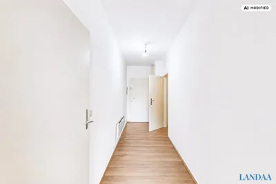 1-Zimmer-Wohnung kaufen in Wien – 43,7 m², € 149.000 – Bild 9 von 12