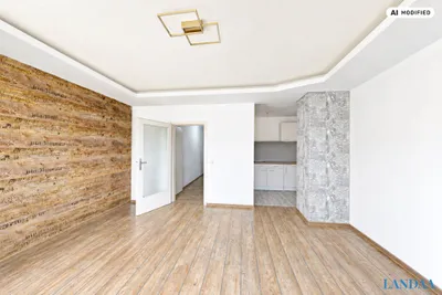 1-Zimmer-Wohnung kaufen in Wien – 43,7 m², € 149.000 – Bild 8 von 12