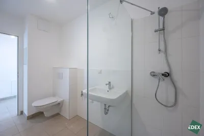 1-Zimmer-Wohnung kaufen in Wien – 34,41 m², € 207.000 – Bild 10 von 23