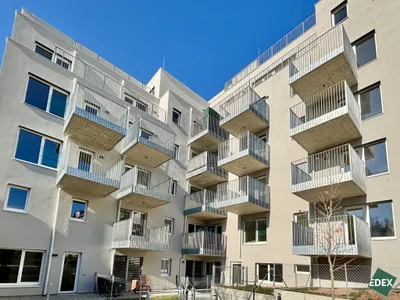 1-Zimmer-Wohnung kaufen in Wien – 34,41 m², € 207.000 – Bild 12 von 23