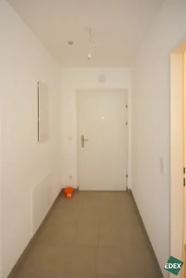 1-Zimmer-Wohnung kaufen in Wien – 34,41 m², € 207.000 – Bild 11 von 23