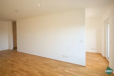 1-Zimmer-Wohnung kaufen in Wien – 34,41 m², € 207.000 – Bild 8 von 23