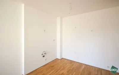 1-Zimmer-Wohnung kaufen in Wien – 34,41 m², € 207.000 – Bild 5 von 23