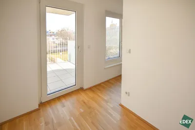 1-Zimmer-Wohnung kaufen in Wien – 34,41 m², € 207.000 – Bild 6 von 23