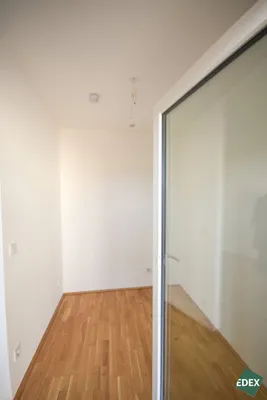 1-Zimmer-Wohnung kaufen in Wien – 34,41 m², € 207.000 – Bild 7 von 23