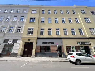 1-Zimmer-Gewerbeimmobilie mieten in Wien – 65 m², € 1.249 – Bild 8 von 12