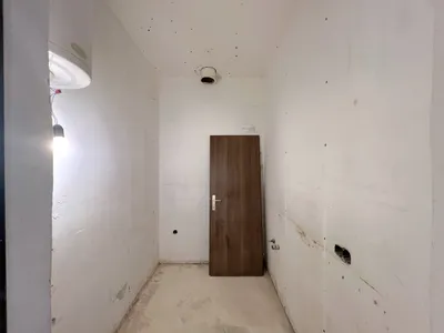 1-Zimmer-Gewerbeimmobilie mieten in Wien – 65 m², € 1.249 – Bild 7 von 12