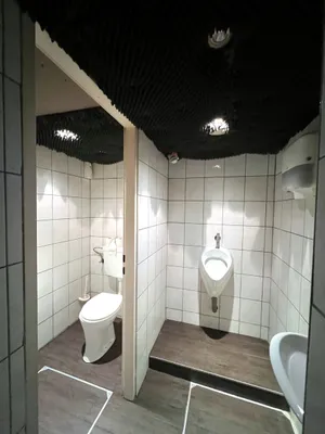 1-Zimmer-Gewerbeimmobilie mieten in Wien – 65 m², € 1.249 – Bild 9 von 12