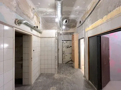 1-Zimmer-Gewerbeimmobilie mieten in Wien – 65 m², € 1.249 – Bild 6 von 12