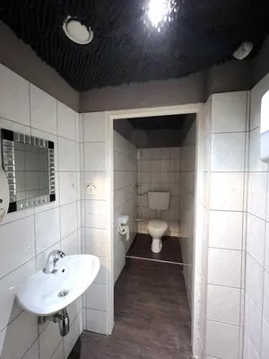 1-Zimmer-Gewerbeimmobilie mieten in Wien – 65 m², € 1.249 – Bild 10 von 12