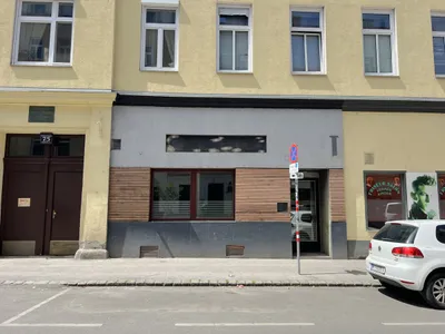 1-Zimmer-Gewerbeimmobilie mieten in Wien – 65 m², € 1.249 – Bild 2 von 12