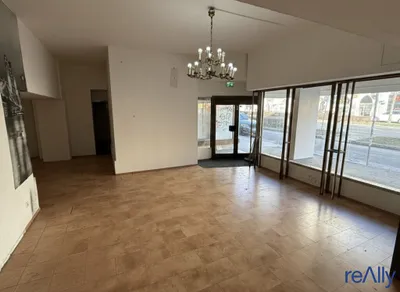 Gewerbeimmobilie mieten in Wien – 175 m², € 1.650 – Bild 5 von 9
