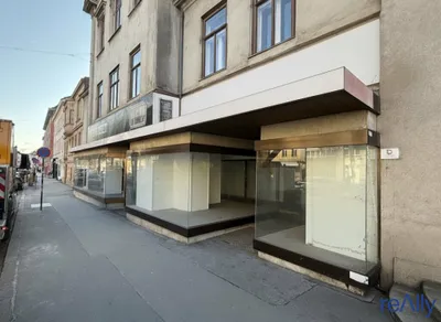 Gewerbeimmobilie mieten in Wien – 175 m², € 1.650 – Bild 4 von 9