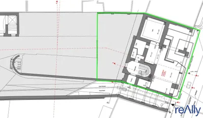 Gewerbeimmobilie mieten in Wien – 175 m², € 1.650 – Bild 9 von 9