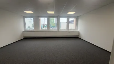 Gewerbeimmobilie mieten in Wien – 339 m², € 4.331 – Bild 7 von 10