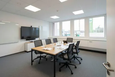 Gewerbeimmobilie mieten in Wien – 339 m², € 4.331 – Bild 6 von 10
