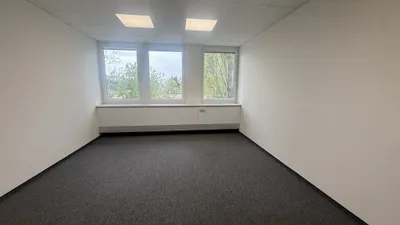 Gewerbeimmobilie mieten in Wien – 339 m², € 4.331 – Bild 8 von 10
