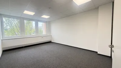 Gewerbeimmobilie mieten in Wien – 339 m², € 4.331 – Bild 9 von 10
