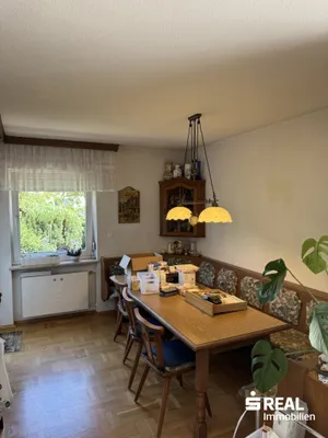 6-Zimmer-Haus kaufen in Steyr – 144 m², € 295.000 – Bild 5 von 14