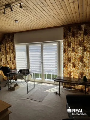 6-Zimmer-Haus kaufen in Steyr – 144 m², € 295.000 – Bild 9 von 14