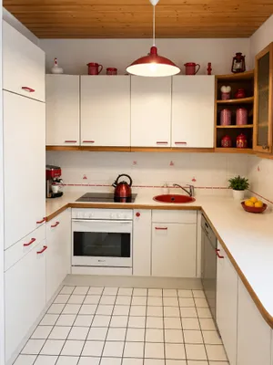 4-Zimmer-Wohnung kaufen in Kufstein – 106,28 m², € 429.000 – Bild 3 von 15