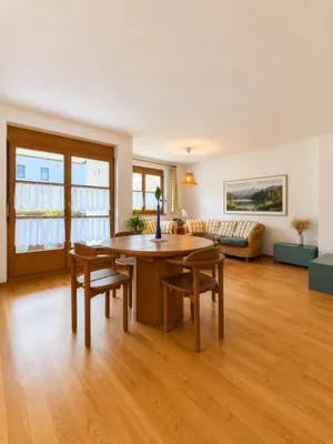 4-Zimmer-Wohnung kaufen in Kufstein – 106,28 m², € 429.000 – Bild 4 von 15