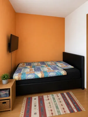4-Zimmer-Wohnung kaufen in Kufstein – 106,28 m², € 429.000 – Bild 11 von 15
