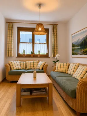 4-Zimmer-Wohnung kaufen in Kufstein – 106,28 m², € 429.000 – Bild 5 von 15
